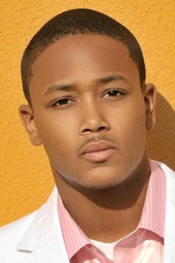 Actor Age Check How Old Was Romeo Miller In