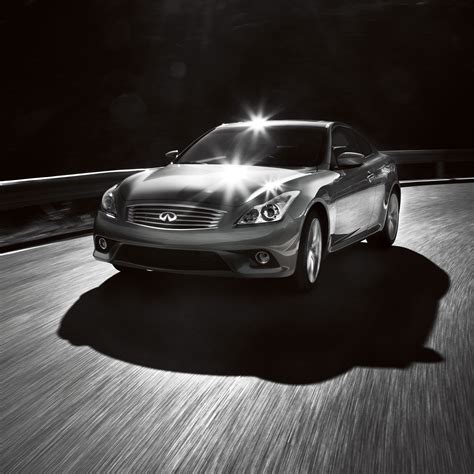 List 91+ Pictures New Awd Sports Cars Completed