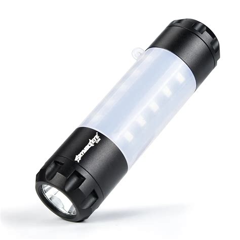 Cob Mini Penlight Cree Led Light Portable Cree Q5 Led Flashlight 4 Mode
