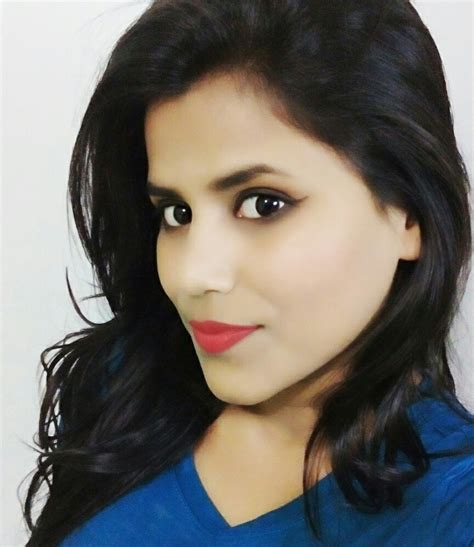 Hanisha Sharma