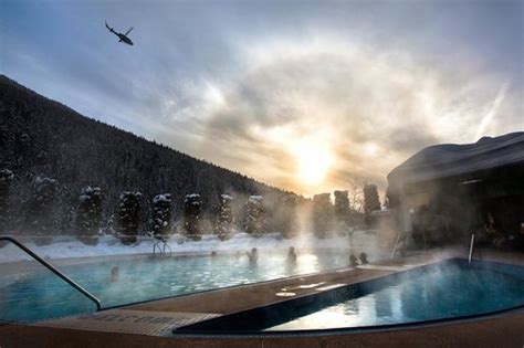 Nakusp Hot Springs All You Need To Know Before You Go Updated 2021 British Columbia