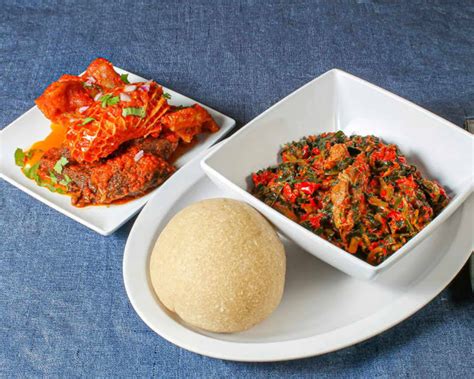 Order Samoha African Cuisine Menu Delivery【Menu & Prices】| Charlotte