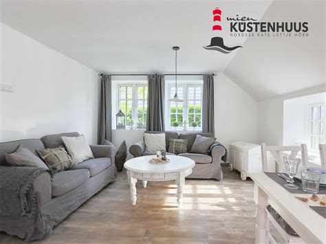 Haus mieten in der region ostfriesland 148 miethäuser in der region ostfriesland gefunden. Wohnzimmer | Ferienwohnung ostfriesland, Ferienhaus, Wohnung