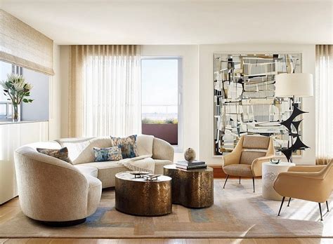 5 Luxury Design Projects Made By The Worlds Best Interior Designers