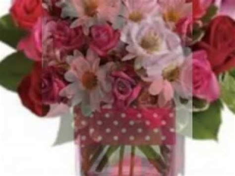United state orders should be received prior to 3:00 p.m. http://www.flowerwyz.com/ Cheap Flowers Online,online ...