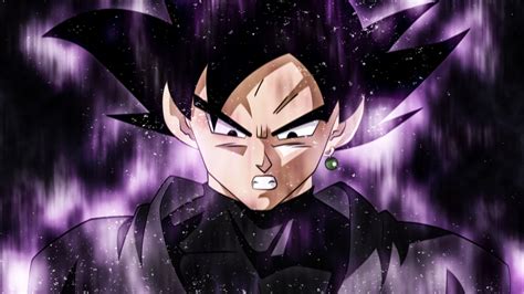 Browse millions of popular bape wallpapers and ringtones on zedge and personalize your phone to suit you. Goku Black - PS4Wallpapers.com