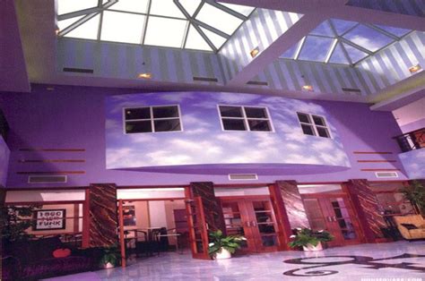 Paisley Park Inside The Haven That Shaped Princes Sound The Spaces