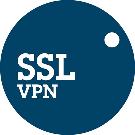 Sophos Xg Configuring Client To Site Ssl Vpn Remote Access Techbast