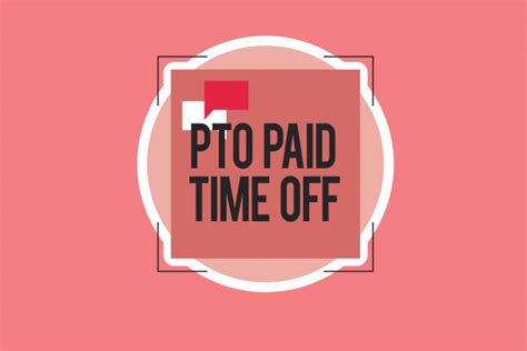 Paid Time Off Illustrations Royalty Free Vector Graphics And Clip Art