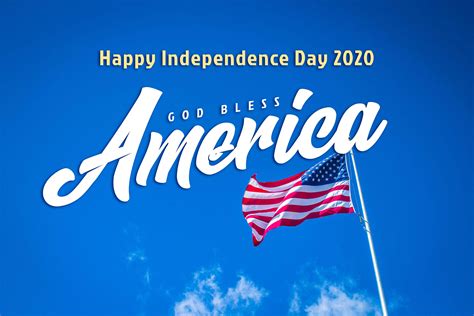 20 Happy 4th Of July Independence Day Usa 2020 Images And Wallpapers To