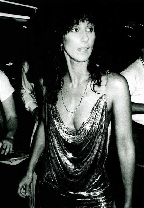 Pin By Fluff N Buff On Cher Always Cher 70s Cher Photos Studio
