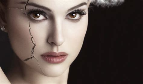 A journey through the psyche of a young ballerina whose starring role as the duplicitous swan queen turns out to be a part for which she becomes frighteningly perfect. Movies and Philosophy Now: Black Swan and the Darker Side ...