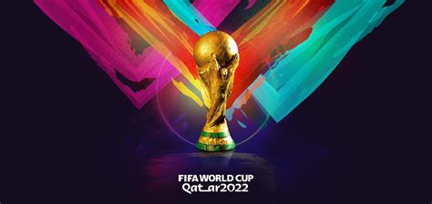 1520x720 2022 Fifa World Cup Trophy 1520x720 Resolution Wallpaper Hd