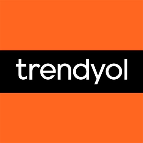Trendyol Fashion And Trends By