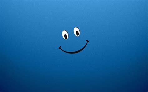 Smile Wallpapers For Desktop 64 Images