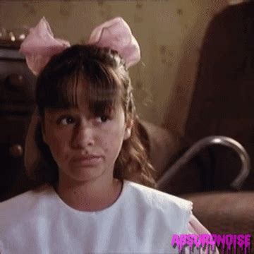 Danielle Harris GIFs Find Share On GIPHY