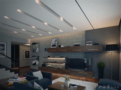 Three Modern Apartments A Trio Of Stunning Spaces Interior Design Ideas