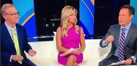 The Uniparty Runs Deep Fox And Friends Hosts Call 20 Rebel Republicans