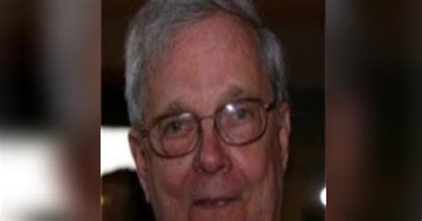 Lawrence F Flick Obituary Visitation And Funeral Information