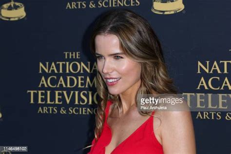 Sofia Mattsson Actress Photos And Premium High Res Pictures Getty Images
