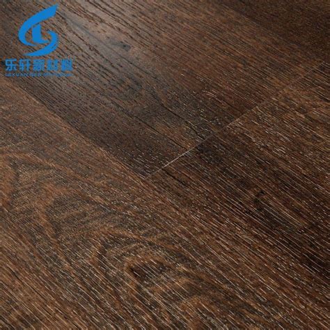 Outstanding Quality Waterproof Lvt Click Vinyl Plank Flooring For