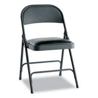 Alefc94vy10b Best Folding Office Chair 