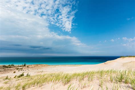 Best Lake Michigan Beaches In Indiana Tagblog