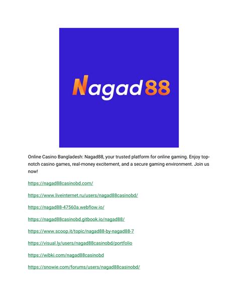 Nagad88docx Docdroid