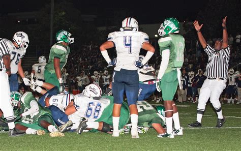 Click on start game button to play, make sure your browser allow popup. T.G. Sports: City Section Football Review Game of the Week ...