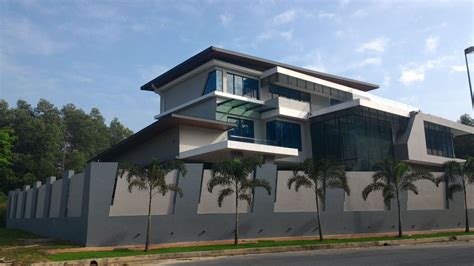 Tsr bina sdn bhd is a construction company based out of jalan damansara, kuala lumpur, federal territory of kuala lumpur, malaysia. Yeat Siaw Ping - Kevo Bina Sdn. Bhd.