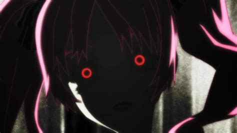 The Greatest Horror Anime Of All Time