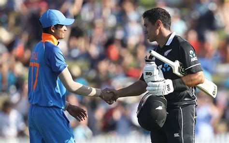 With tremendous under 19 success, shubman gill is now knocking on the door of the senior squad by making his first ipl debut in the 2018 edition for kolkata knight riders who brought him for a. Too late for Shubman Gill to make it to the World Cup ...
