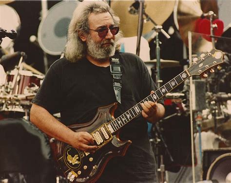 Grateful Dead 1989 05 06 Frost Amphitheatre Palo Alto