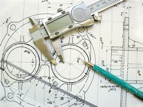 This course is intended to teach you how to read all kinds of structural drawings. Blueprint reading II (Welding prints Fundamentals)