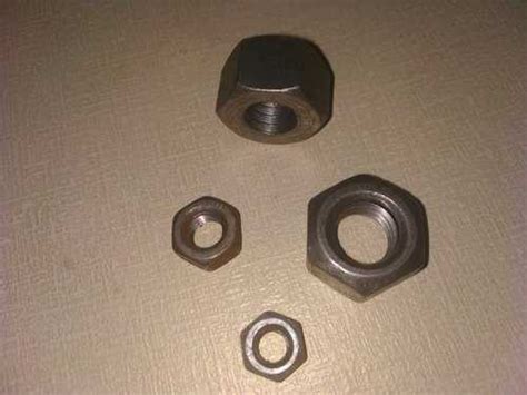 Stainless Steel Nut And Bolt Suppliers Stainless Steel Nut And Bolt