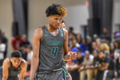Philly Sports Networks Top 100 2020 High School Basketball Prospects
