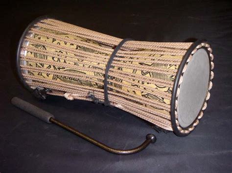 Filetalkingdrum Wikimedia Commons