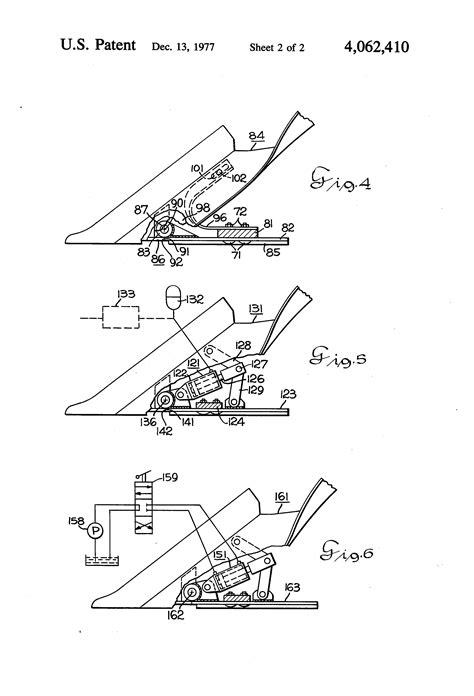 Ford Plow Parts Diagram Alternator