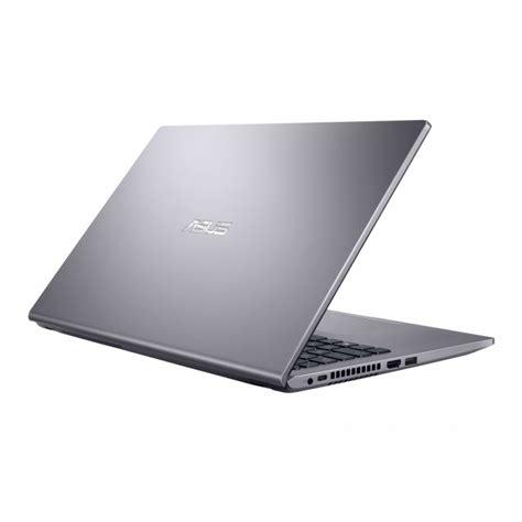 Asus X509 Notebook X509jb Bq310t 156 Fullhd Intel Core I3 1005g1