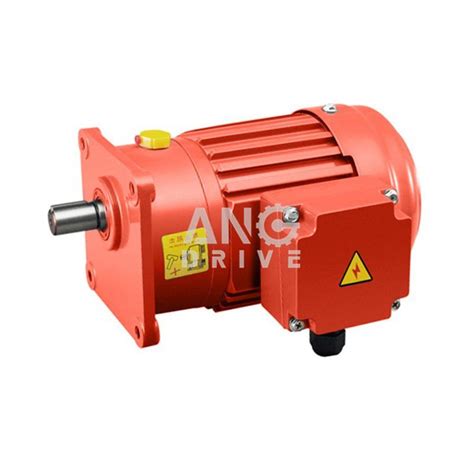 China Small Electric Motors With Gearbox Suppliers Manufacturers