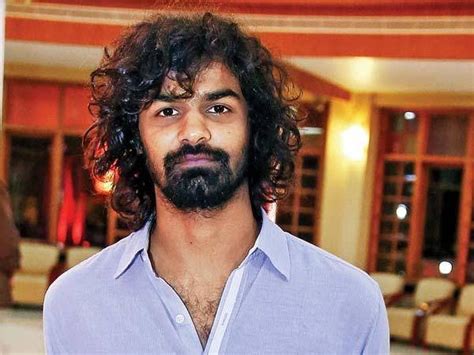 Pranav mohanlal (left) and pearle maaney in an instagram selfie in 2017 (pearle maaney / instagram). Pranav Mohanlal-Jeethu Joseph Film Likely To Begin ...