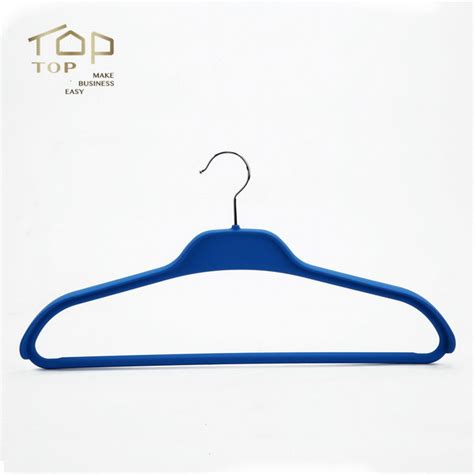 Plastic Hangers Archives Qualify Clothes Hanger Factory In China