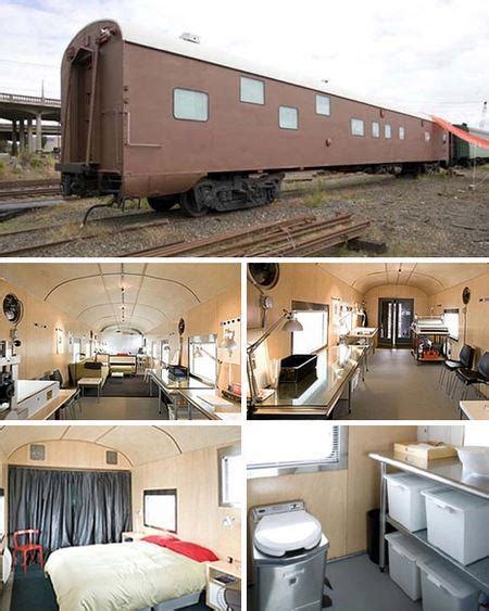 Let our canadian insiders help find the best experience just for you. Search for the American Association of Private rail car ...