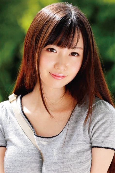 Aika Yumeno Profile Images — The Movie Database Tmdb