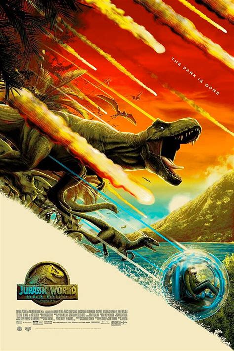 Fallen kingdom is a 2018 science fiction action adventure film, directed by j. The Blot Says...: SDCC 2018 Exclusive Jurassic World ...