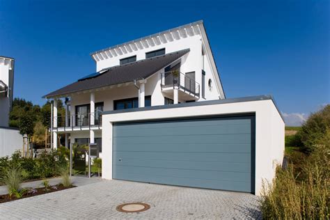 Grötz war in unserem fall am teuersten, dicht gefolgt von ibk beton. Großraum-Garagen als Beton-Fertiggarage von Beton Kemmler