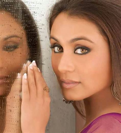 على كيف كيفك صور الممثلة الهندية رانى موخرجى ٢٠١٤