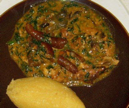 I wonder how the one with tomatoes will taste like. 21 best images about Fufu African Food on Pinterest ...