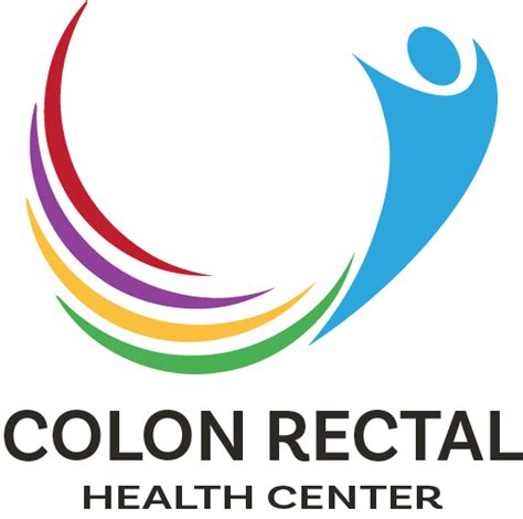 Colon Rectallogo Colon Rectal Health Center In St Louis Missouri
