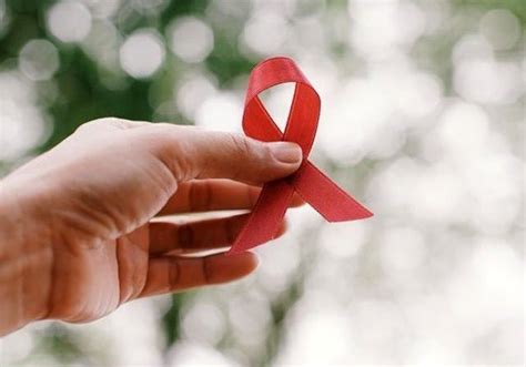 Badung Ranks The Second Most Cases Of Hiv In Bali This Is The Response